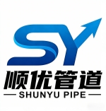 竞秀顺优管道科技